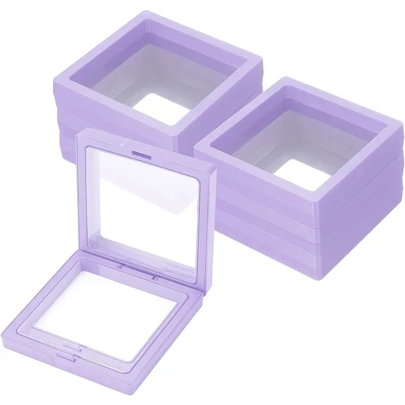 Add Gift Box for any Jewellery